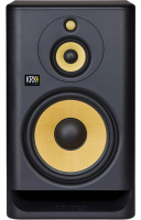 KRK RP103 G4 по цене 83&nbsp;000 ₽