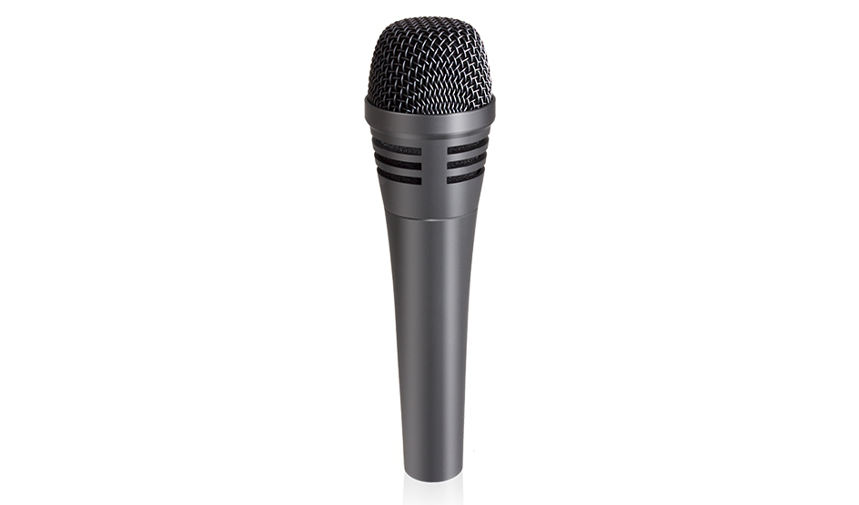 iCON D2 по цене 2&nbsp;690 ₽