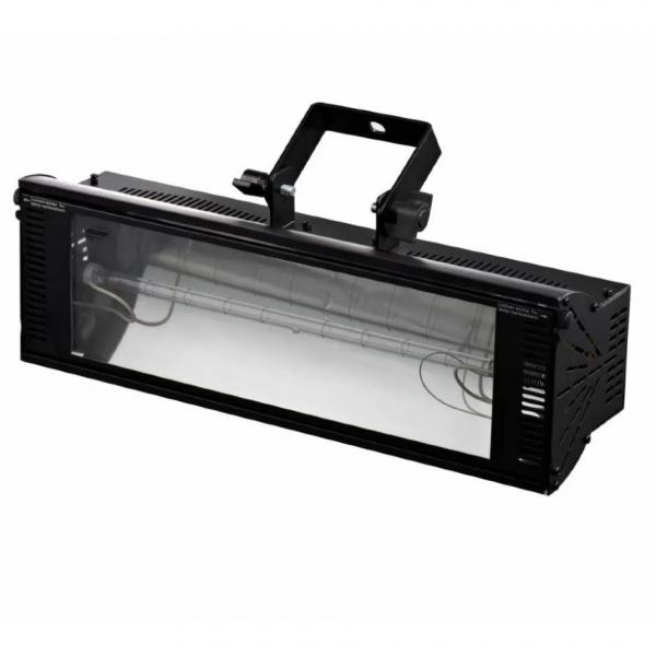 ADJ Strobe SP-1500 DMX MK2 по цене 13&nbsp;090 ₽