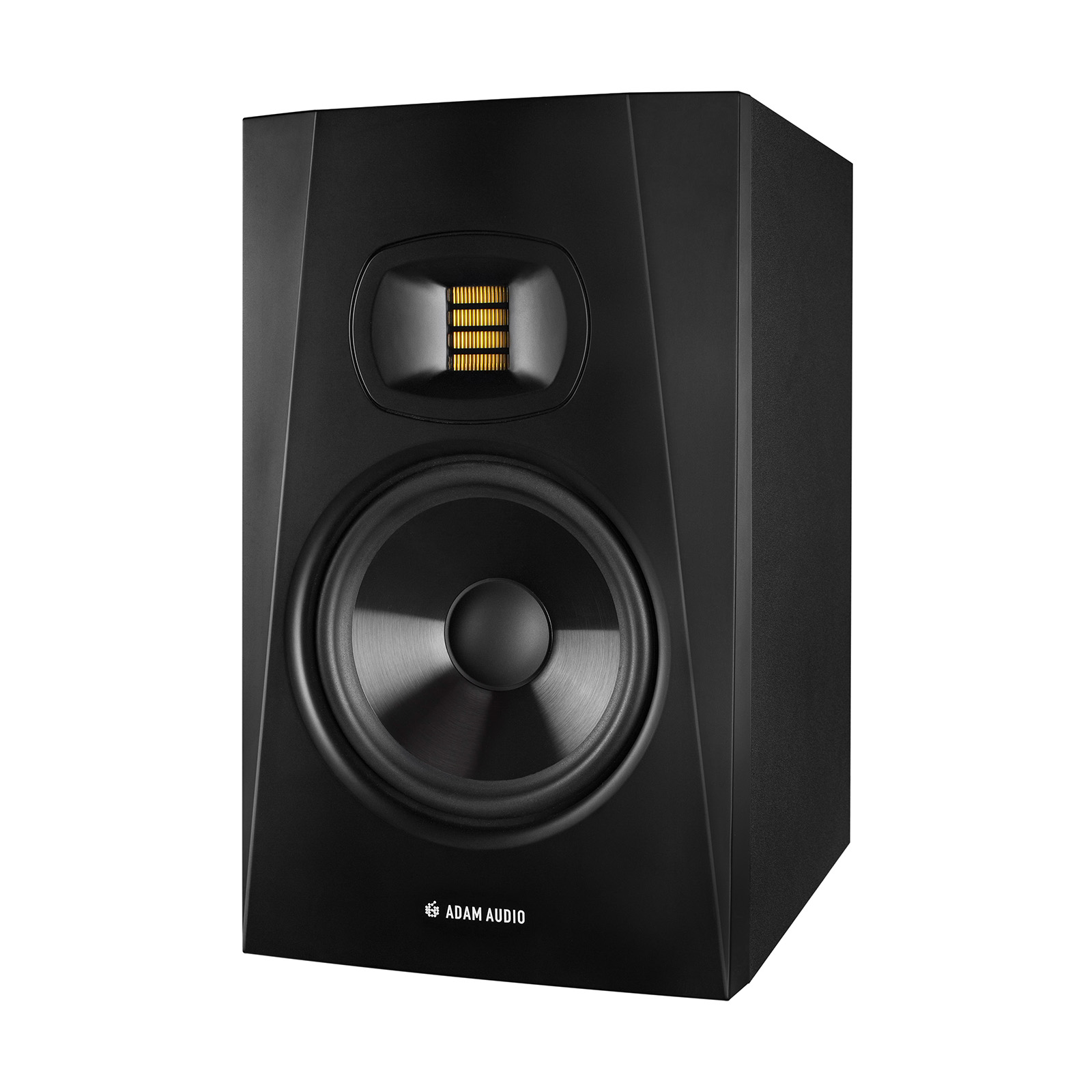 ADAM Audio T7V по цене 28&nbsp;790 ₽