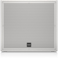 Tannoy VSX118B-WH по цене 167&nbsp;710 ₽