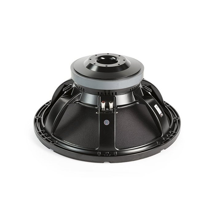 Eighteen Sound 18W2001/8 по цене 28&nbsp;790 ₽