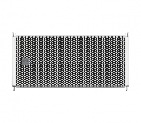 RCF HDL 6-A W по цене 0 ₽