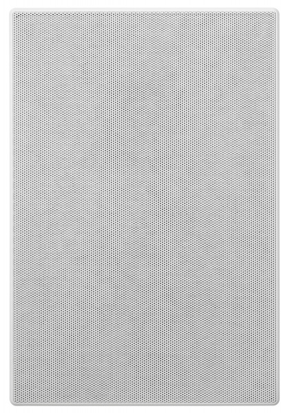Dynaudio P4-W65 по цене 19&nbsp;090 ₽