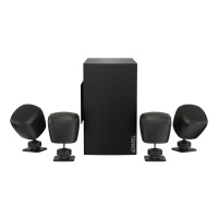 Tannoy SAT SUB 4PACK по цене 47&nbsp;220 ₽