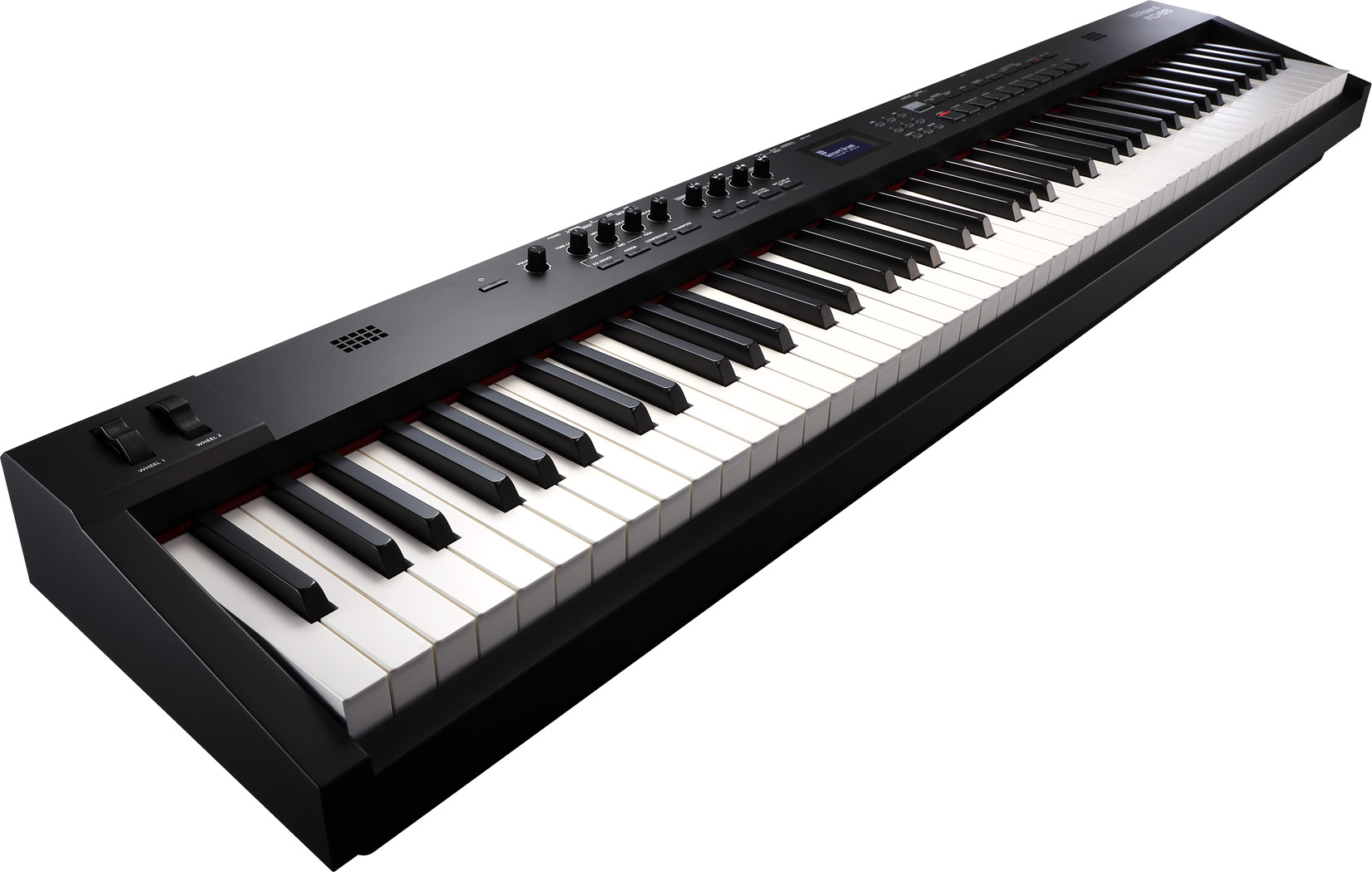 Roland RD-88 по цене 175&nbsp;980 ₽