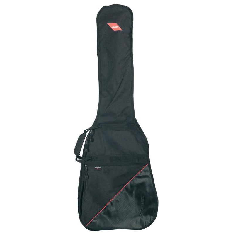 Proel BAG130PN по цене 1&nbsp;590 ₽