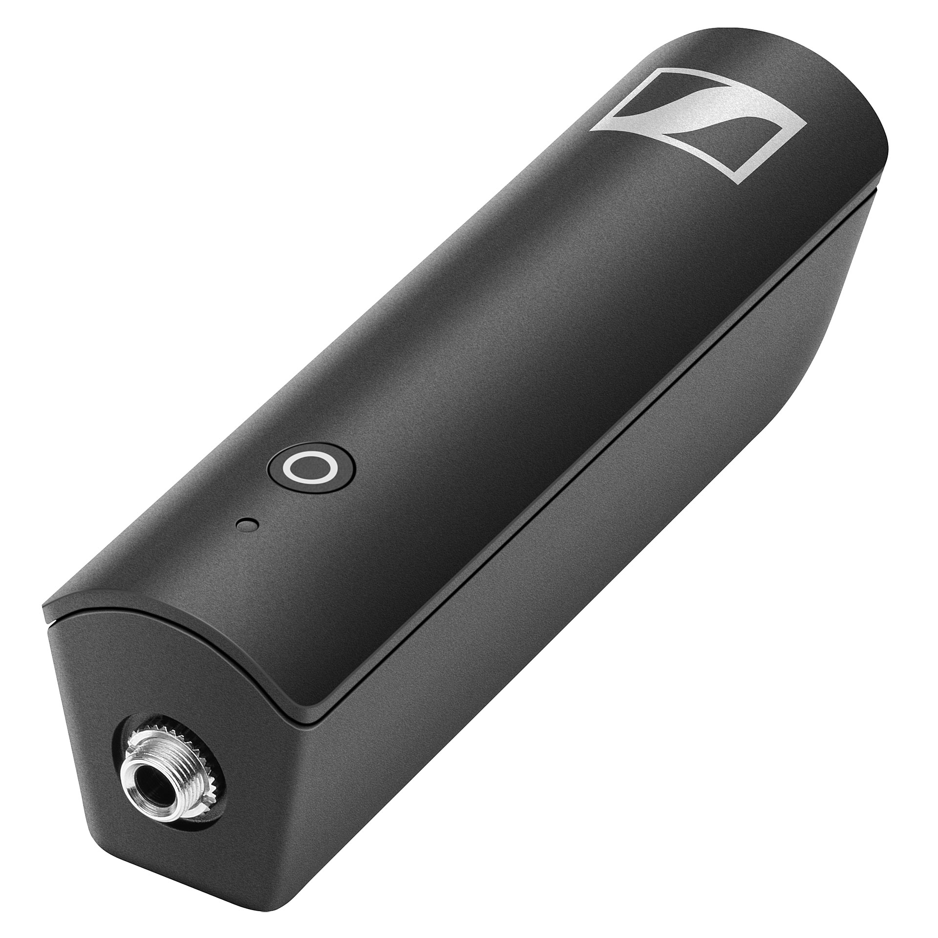 Sennheiser XSW-D Portable Lavalier Set по цене 43&nbsp;980 ₽