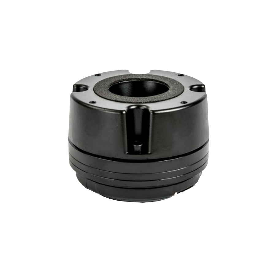 Eighteen Sound ND32ST/8 по цене 32&nbsp;790 ₽