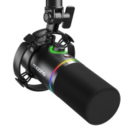 Maono PD200X по цене 4&nbsp;400 ₽