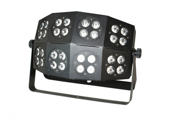 Involight OB350 по цене 22&nbsp;430 ₽