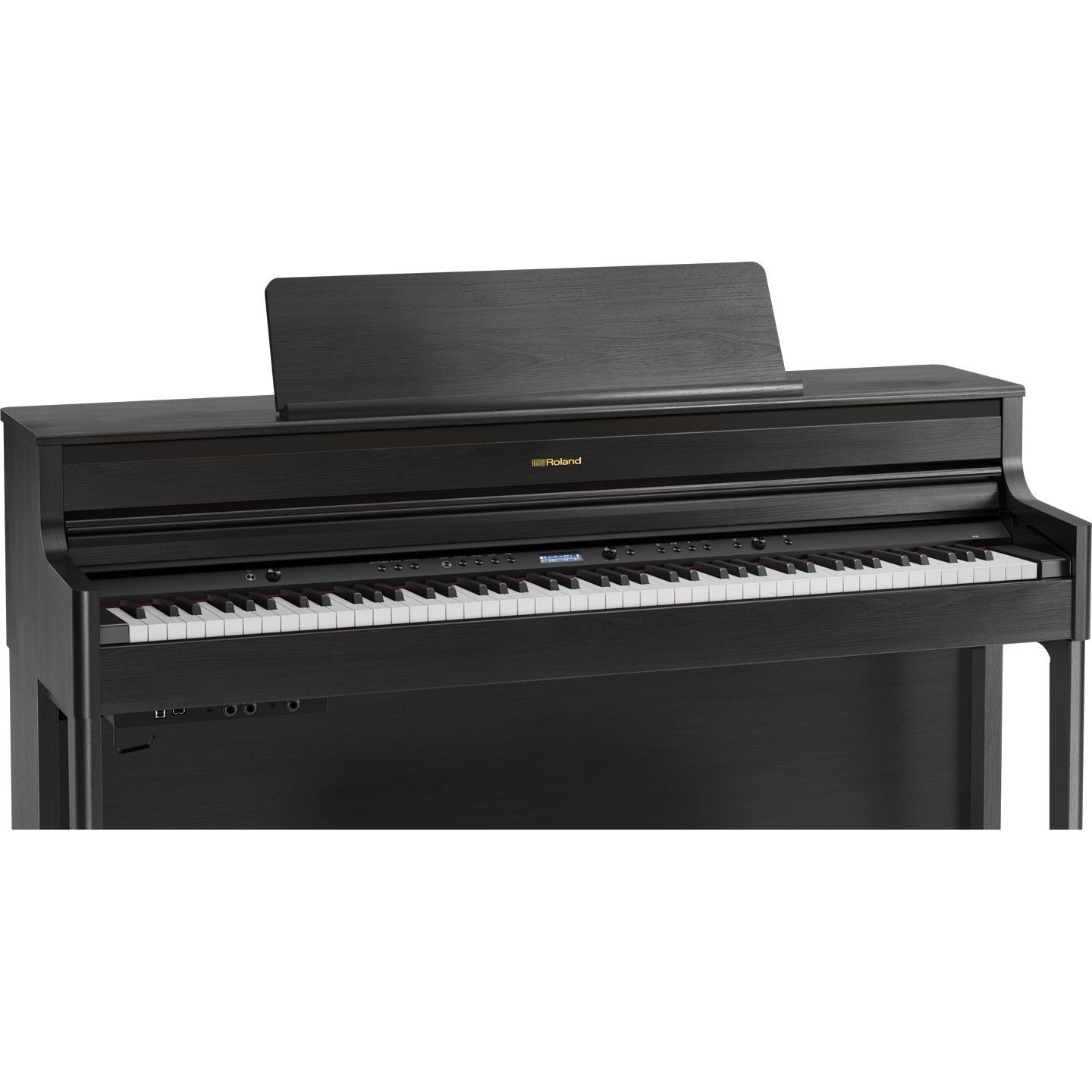 Roland HP704 CH Set по цене 379&nbsp;990 ₽