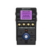 Zoom MS-80IR+ по цене 25&nbsp;160 ₽