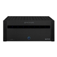 Emotiva XPA-9 Gen3