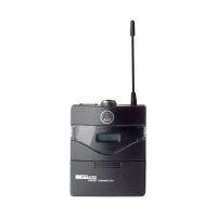 AKG PT470 BD7 по цене 30&nbsp;470 ₽