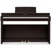 Kawai CN29R по цене 224&nbsp;900 ₽