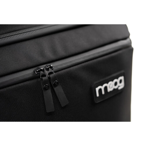 Moog Grandmother SR Case по цене 23&nbsp;400 ₽