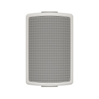 Tannoy AMS 5ICT-WH по цене 17&nbsp;870 ₽