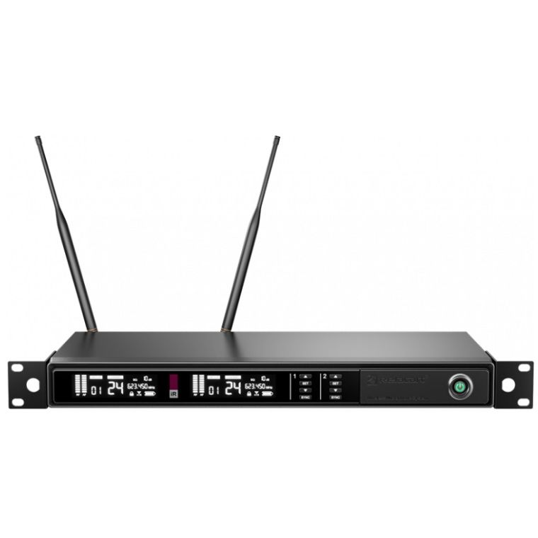 Relacart UR-280R по цене 29&nbsp;180.00 ₽