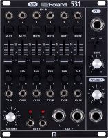 Roland System-500 531 J по цене 57&nbsp;180 ₽