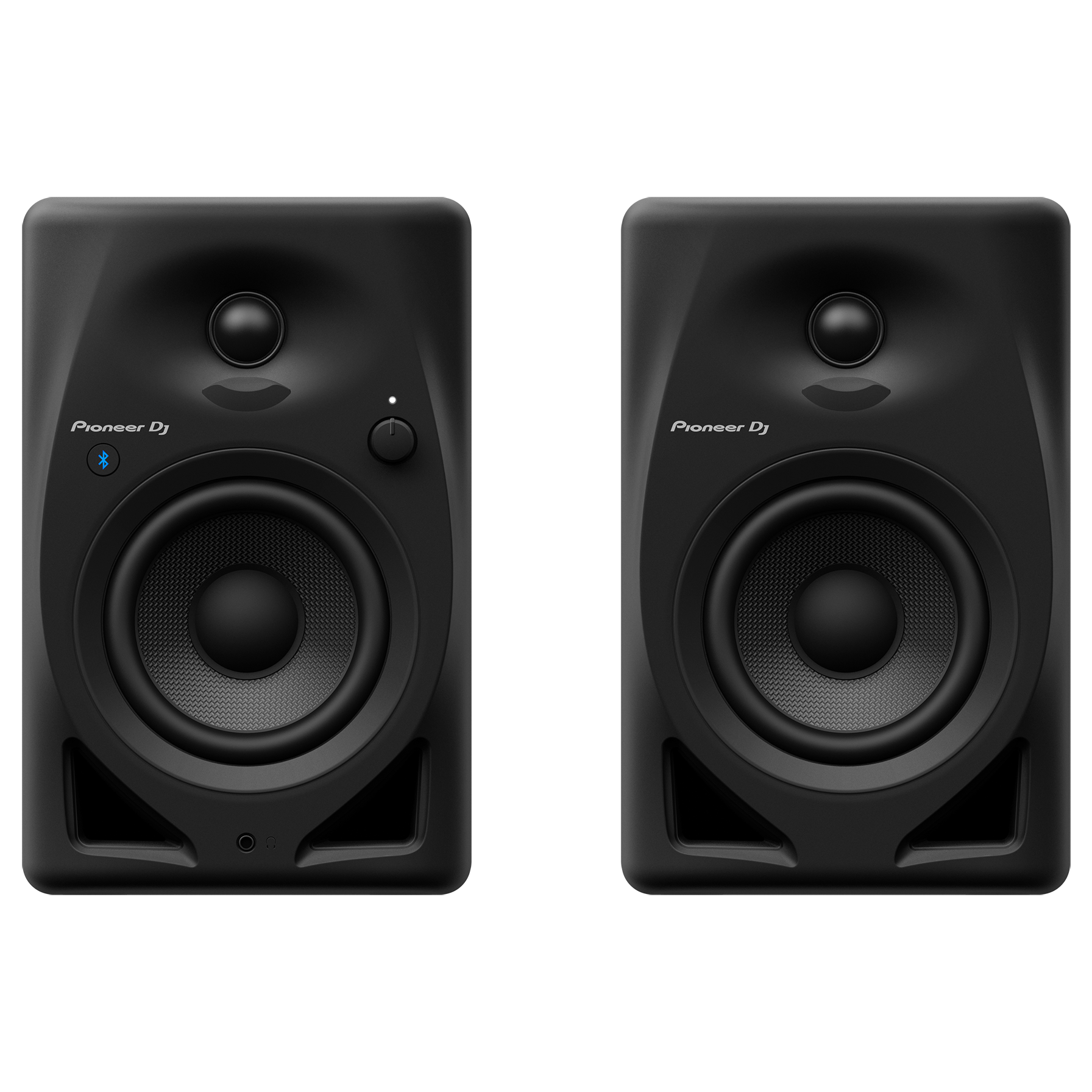 Pioneer DM-40D-BT по цене 29&nbsp;900 ₽