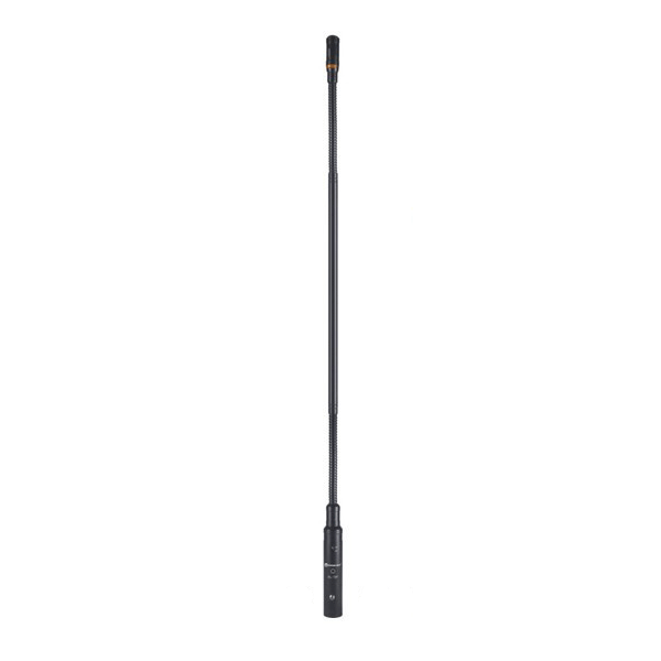 Relacart AL-19F по цене 6&nbsp;600 ₽
