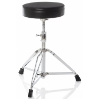Bespeco SG40