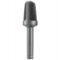 Audio-Technica AT8022 по цене 51&nbsp;990 ₽