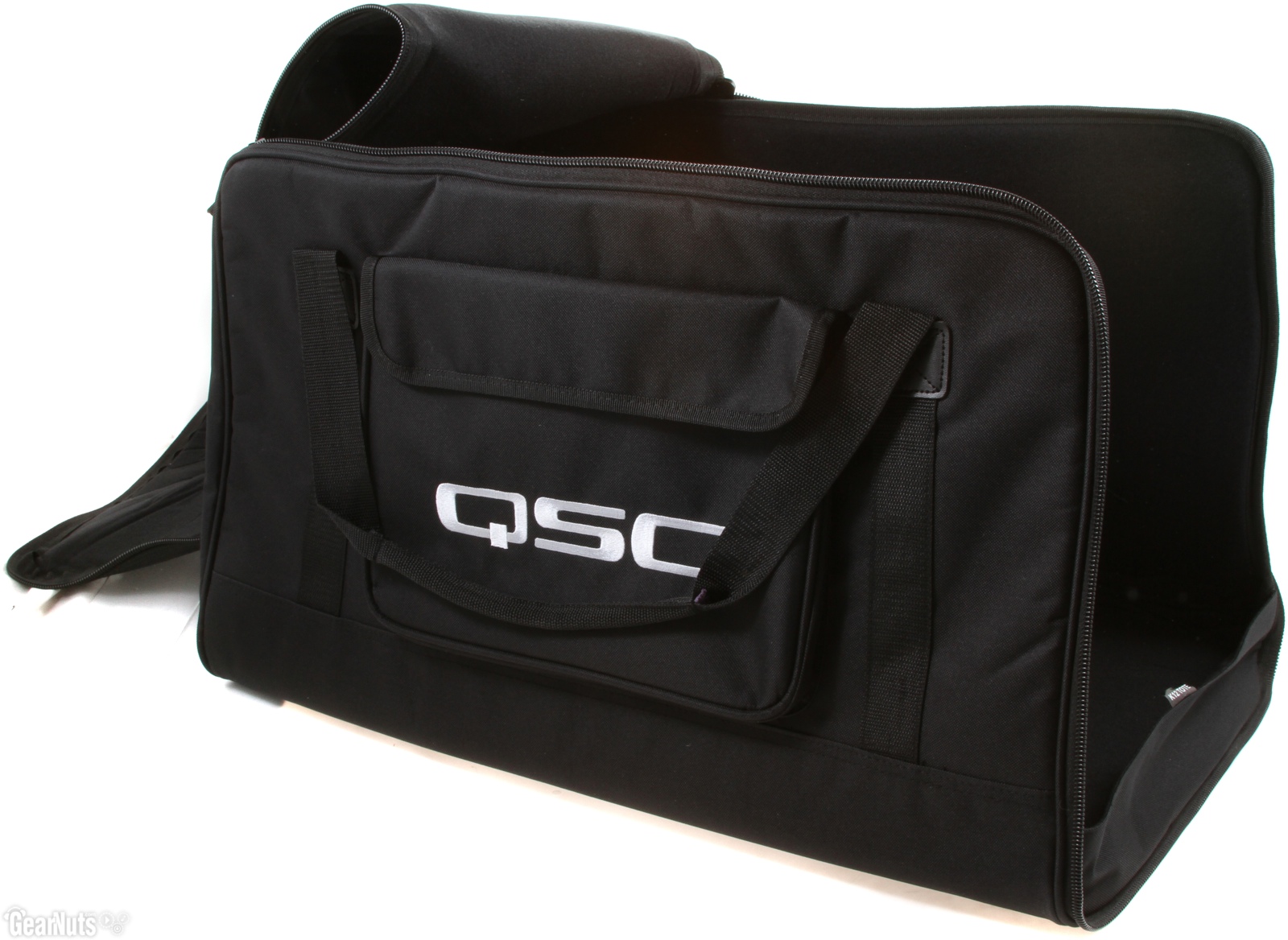 QSC K12 TOTE по цене 5&nbsp;100 ₽