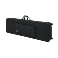 Gator GK-88 XL по цене 20&nbsp;790 ₽