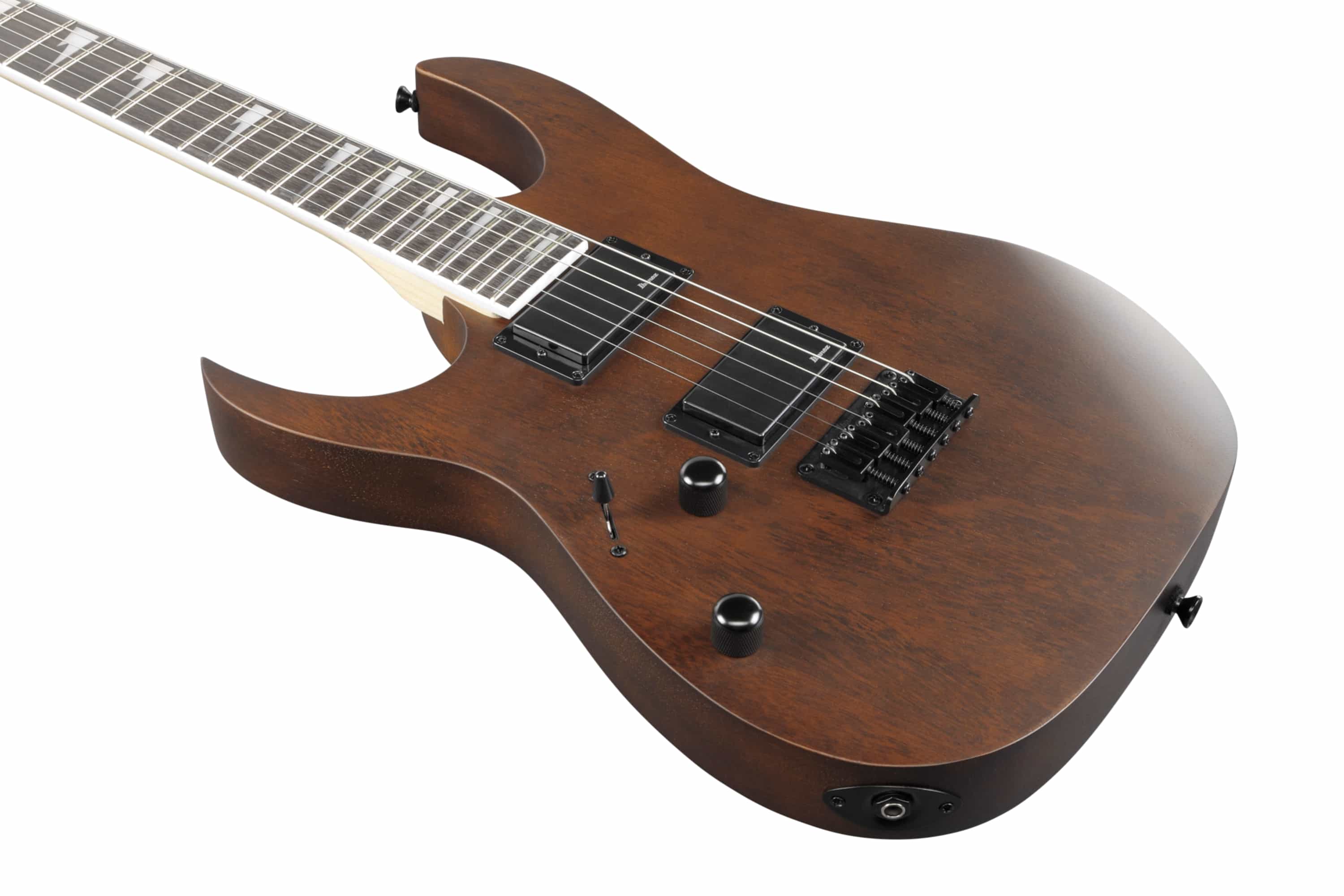 Ibanez GRG121DXL-WNF по цене 34&nbsp;690 ₽