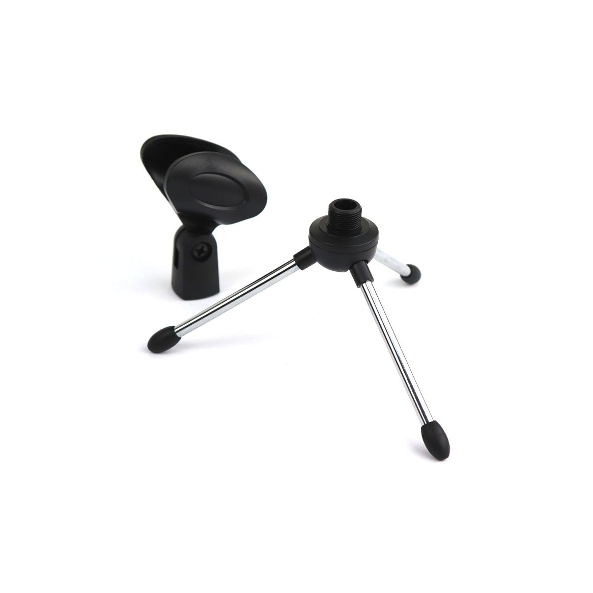 AuraSonics MS4 по цене 580 ₽