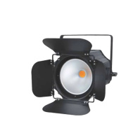 Proton Lighting PL PAR 200W COB White/Amber по цене 30&nbsp;700 ₽