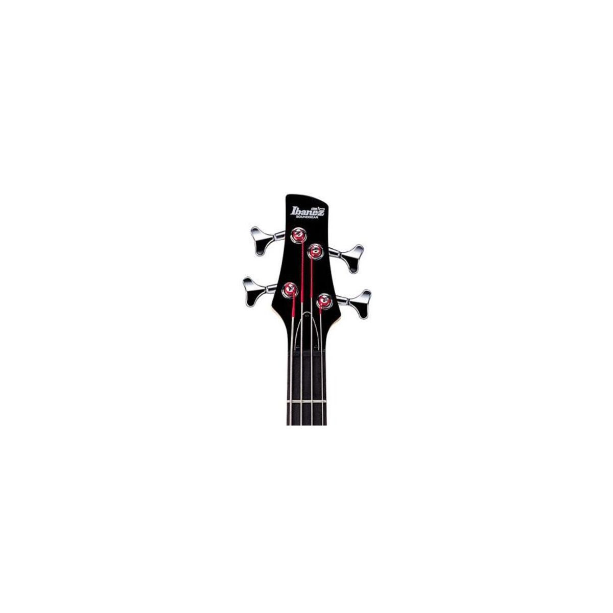 Ibanez GSR200-JB по цене 29&nbsp;900 ₽