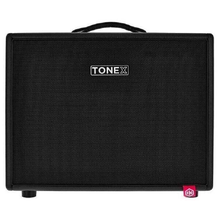 IK Multimedia ToneX Cab по цене 74&nbsp;720 ₽