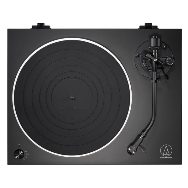 Audio-Technica AT-LP5x по цене 68&nbsp;970 ₽