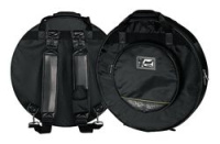 Rockbag RB22640B/ PLUS по цене 5&nbsp;990 ₽