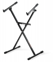 Athletic KB-4 по цене 2&nbsp;150 ₽