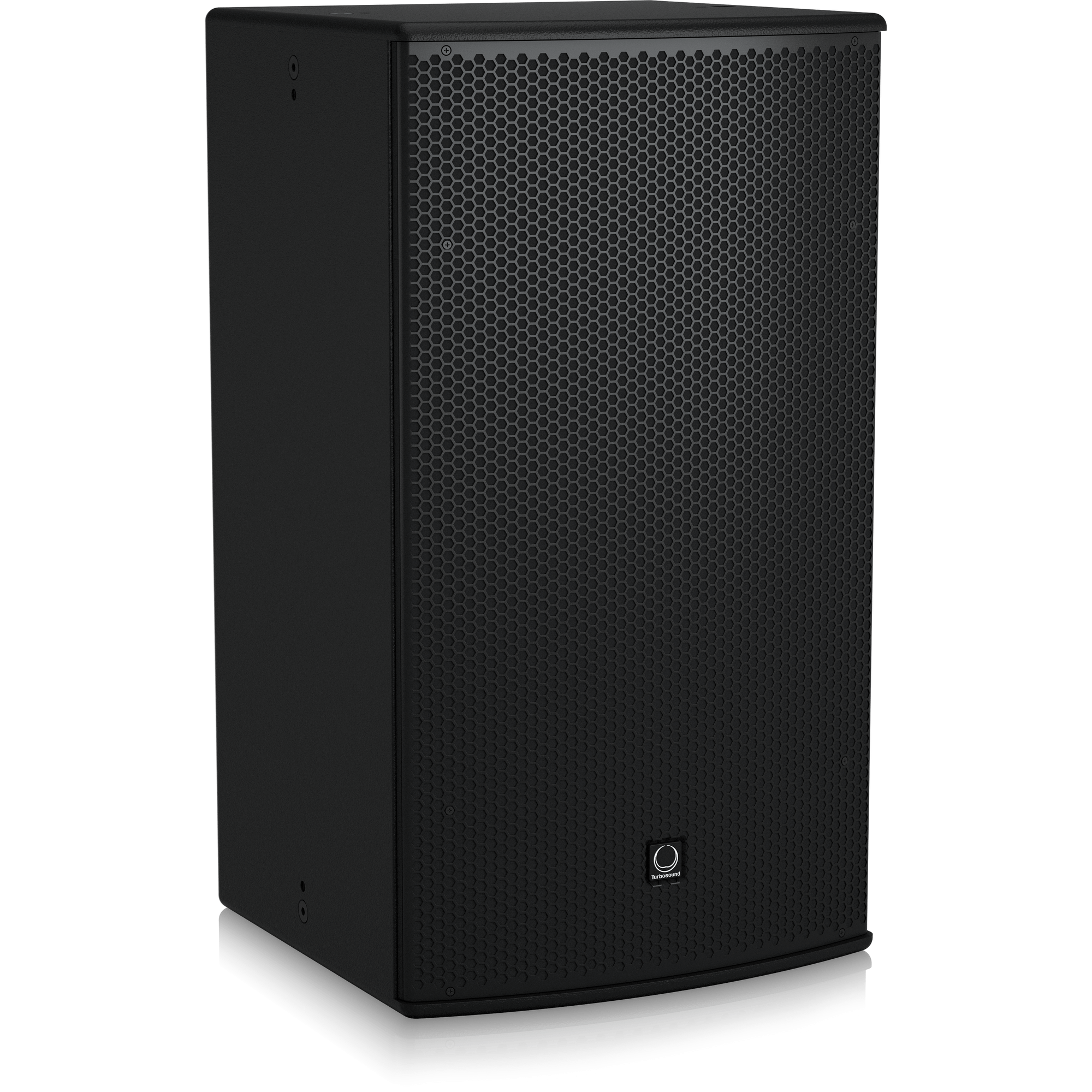 Turbosound Athens TCS115B по цене 111&nbsp;960 ₽