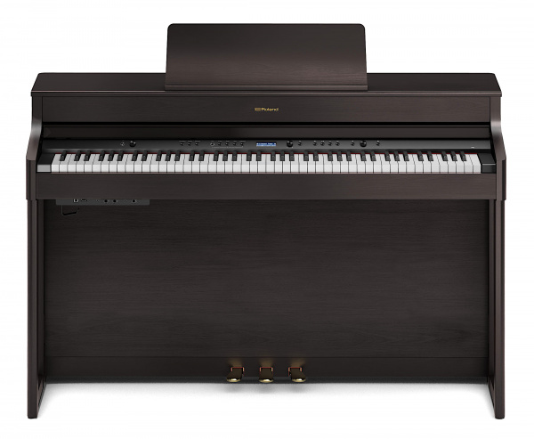 Roland HP702-DR по цене 199&nbsp;990 ₽
