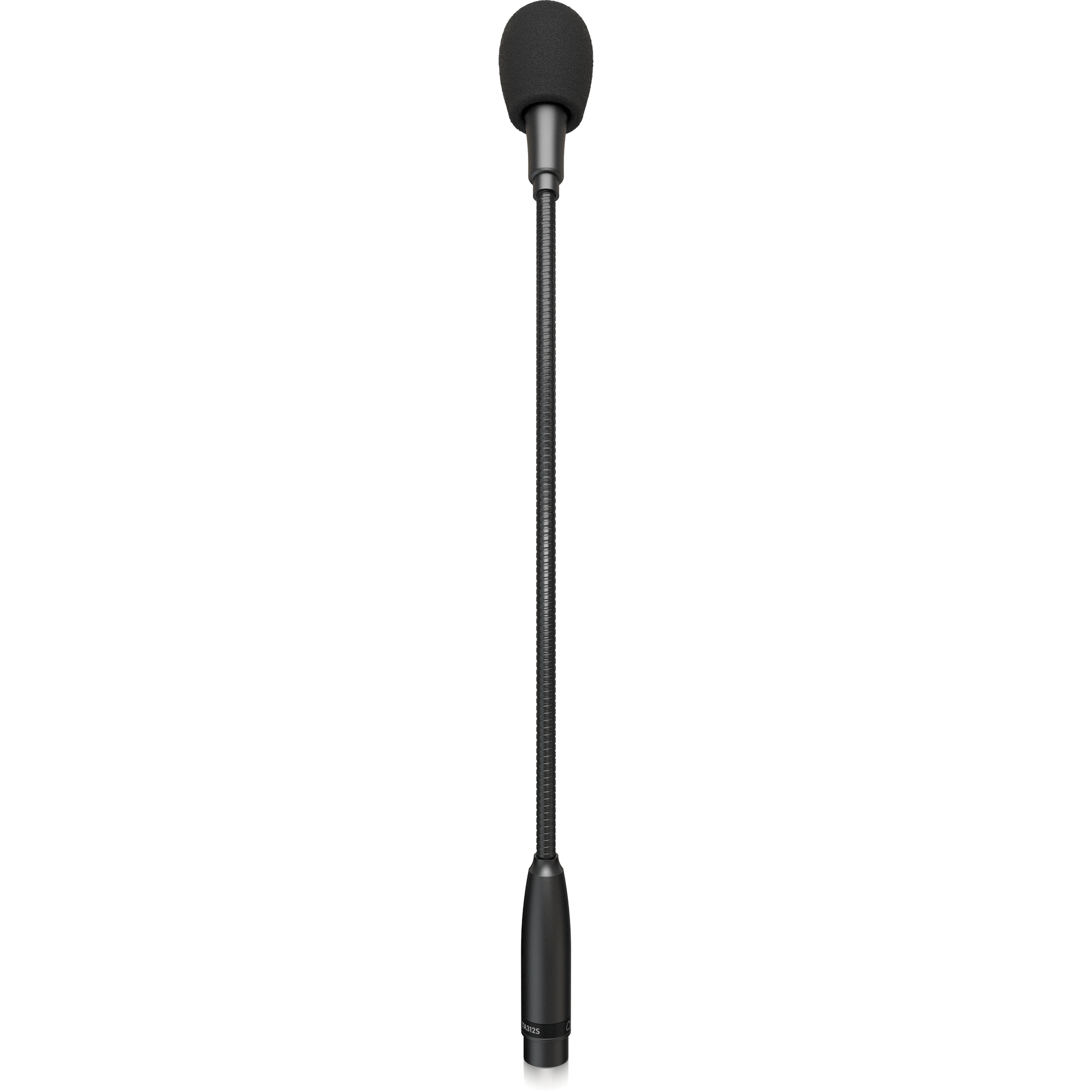 Behringer TA 312S по цене 2&nbsp;990 ₽