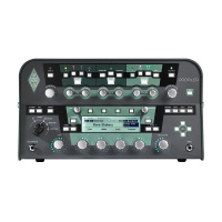 KEMPER Profiler Amplifier Head Black по цене 169&nbsp;050 ₽