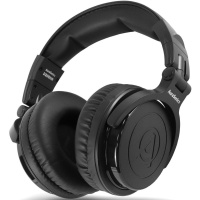 AuraSonics Studio D200HR по цене 3&nbsp;600 ₽