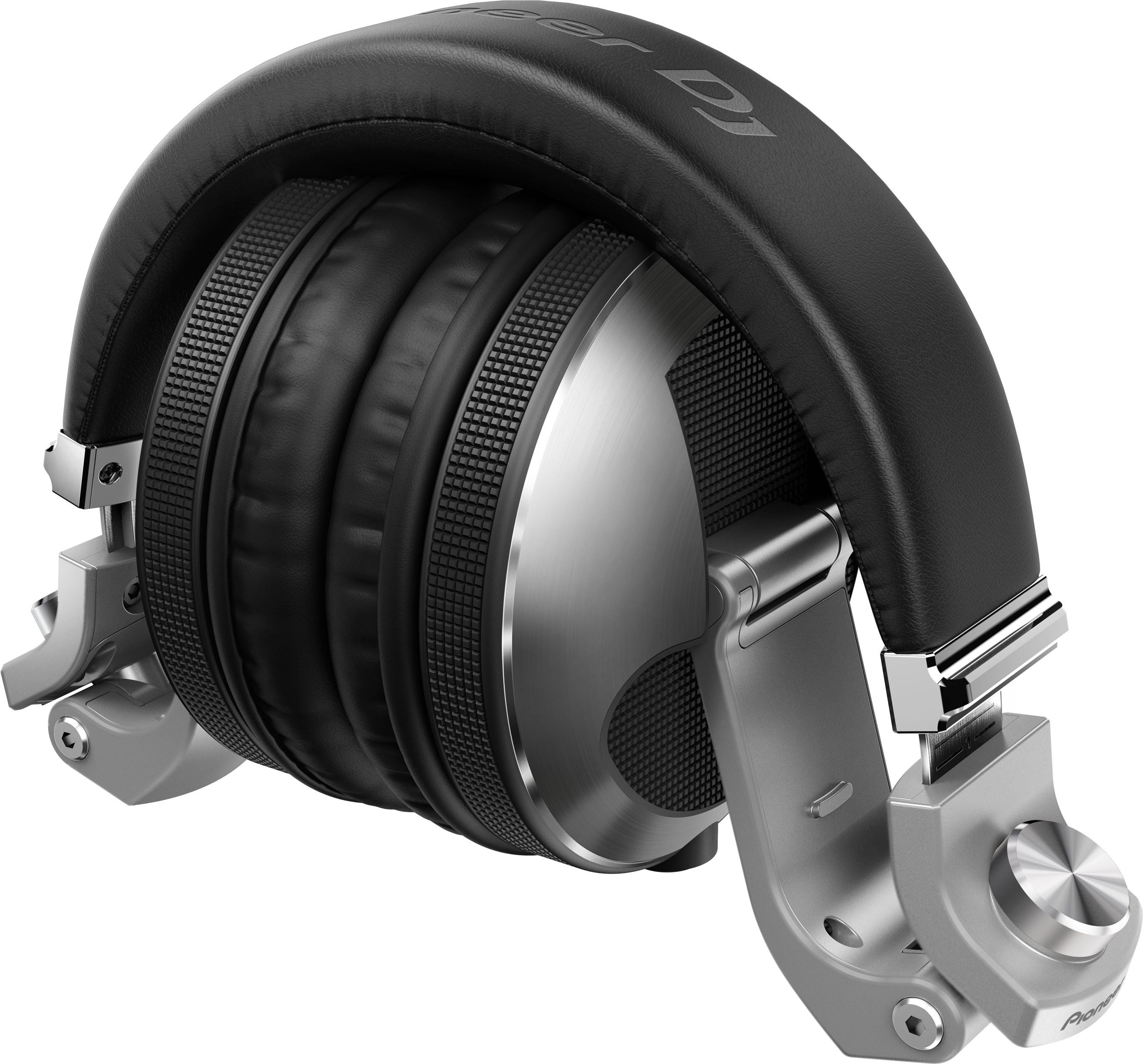 Pioneer HDJ-X10-S по цене 49&nbsp;170 ₽