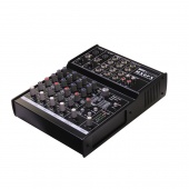 Invotone MX6FX