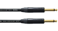 Cordial CSI 9 PP 175 по цене 5&nbsp;280 ₽