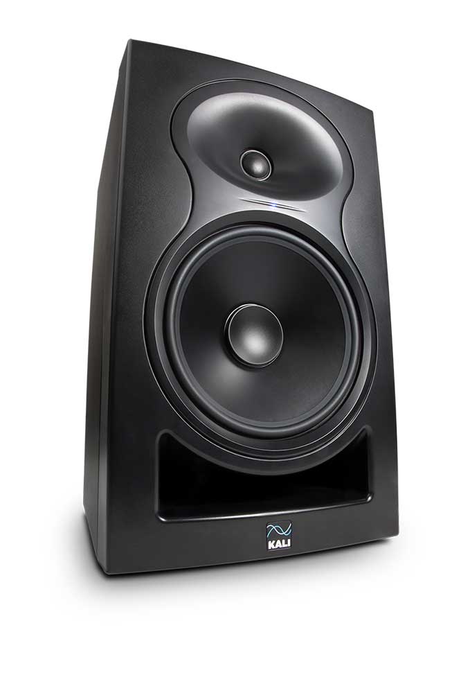 Kali Audio LP-8 по цене 26&nbsp;110 ₽