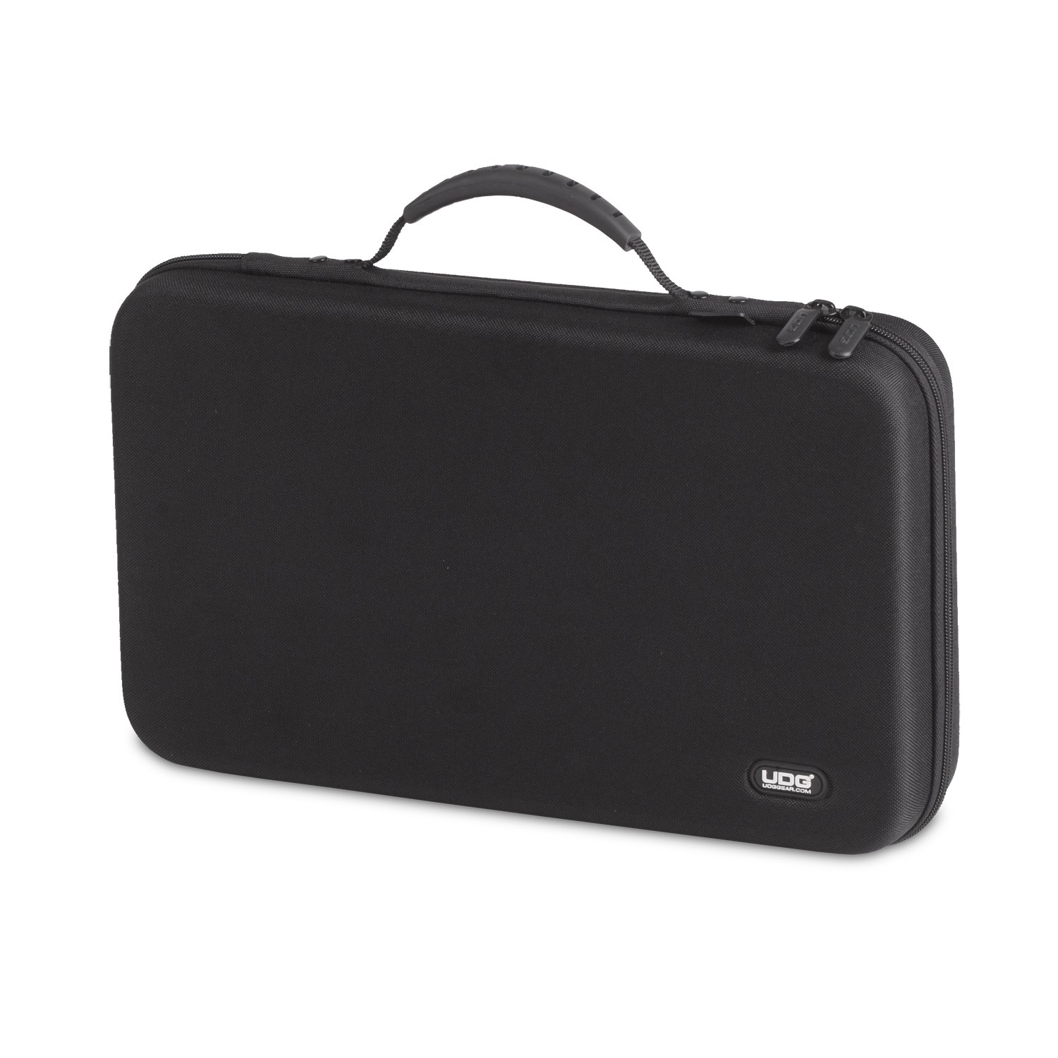 UDG Creator NI Traktor Kontrol D2 Hardcase Black по цене 5&nbsp;750 ₽