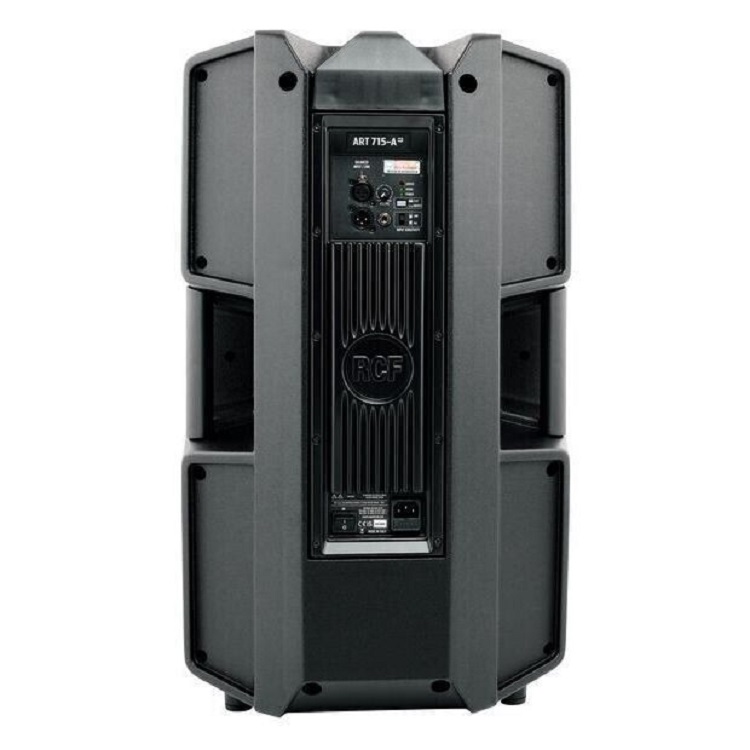 RCF ART 715-A MK5 по цене 88&nbsp;340 ₽