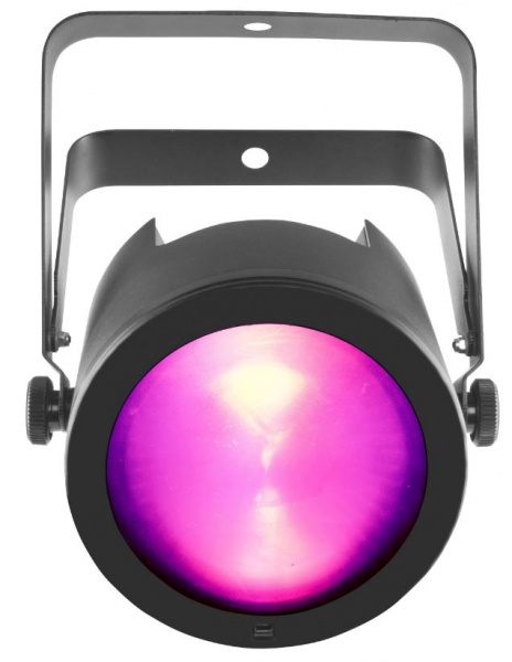 CHAUVET-DJ COREpar UV USB по цене 47&nbsp;780 ₽